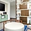 Courtyard by Marriott Milano Linate