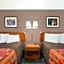 Travelodge by Wyndham Mansfield