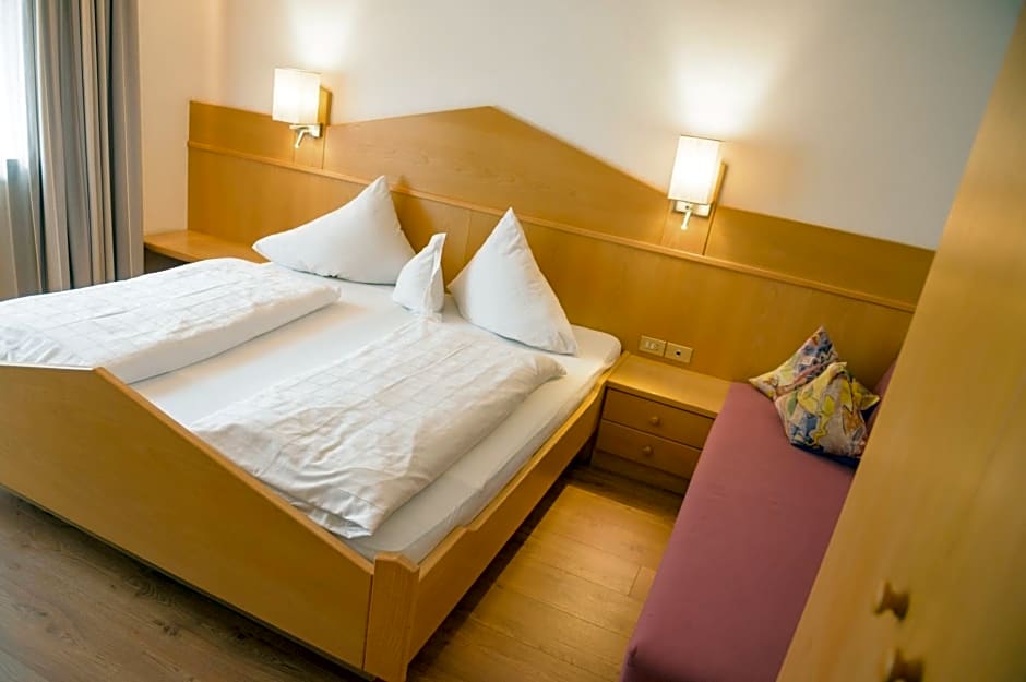 Hotel Rochushof