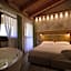 Hotel Villa Fosine Spa & Wellness