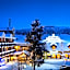 Lapland Hotels Riekonlinna