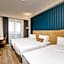 NEHİR HOTEL KEŞAN
