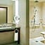 InterContinental Boston By IHG