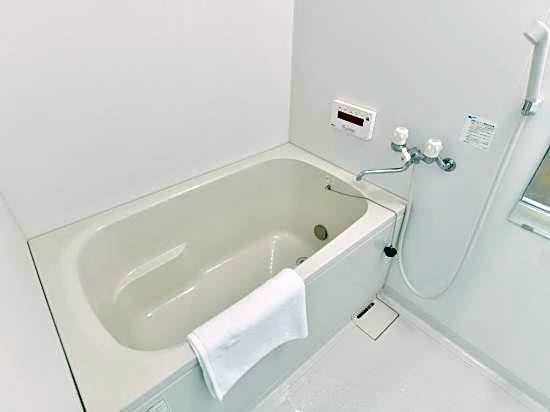 Guest House Osaka Haginochaya