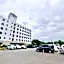 Tabino Hotel Express Narita