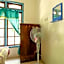 Homestay Mbah Parni