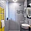 STAYERY Cologne Ehrenfeld