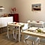 b&b Appiddaveru