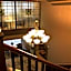 Days Inn by Wyndham Vancouver Downtown