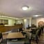 La Quinta Inn & Suites by Wyndham San Diego Chula Vista