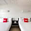 OYO Hotel Houston Katy Freeway