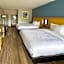 Park Inn by Radisson Weldon - Roanoke Rapids