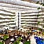 Best Western Plus Hotel Lord Forrest