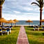 Ona Marinas de Nerja Spa Resort