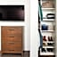 InTown Suites Extended Stay Austin Tx- Research Blvd