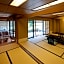 Hotel Danrokan