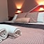 B&B ONE