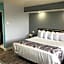 Valued Stay Madison