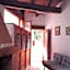 Hotel Casa Valle
