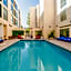 Aloft by Marriott Cupertino