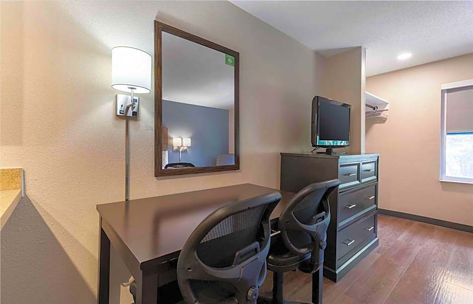 Extended Stay America Suites - Washington, D.C. - Alexandria - Landmark