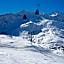 AROSA ALPINE CLUB - Adults only