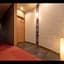 Dai Onsen Matsudaya Ryokan
