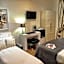 Vatican Chic B&B