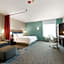 Home2 Suites By Hilton Houston-Pearland, Tx