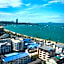 The Weekend Pattaya