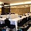 Monarch Hotel Amman