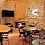 Casagli Luxury Suites
