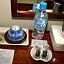 Ryukyu Sun Royal Hotel