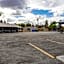 Oregon Trail Inn and Suites