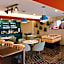 Vista Express Guadalajara Expo SureStay Collection by BW