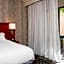 Courtyard by Marriott Traverse City