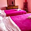 Hotel El Rancherito