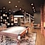 Pentahotel Bremen