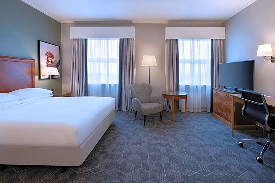 Delta Hotels by Marriott Bexleyheath