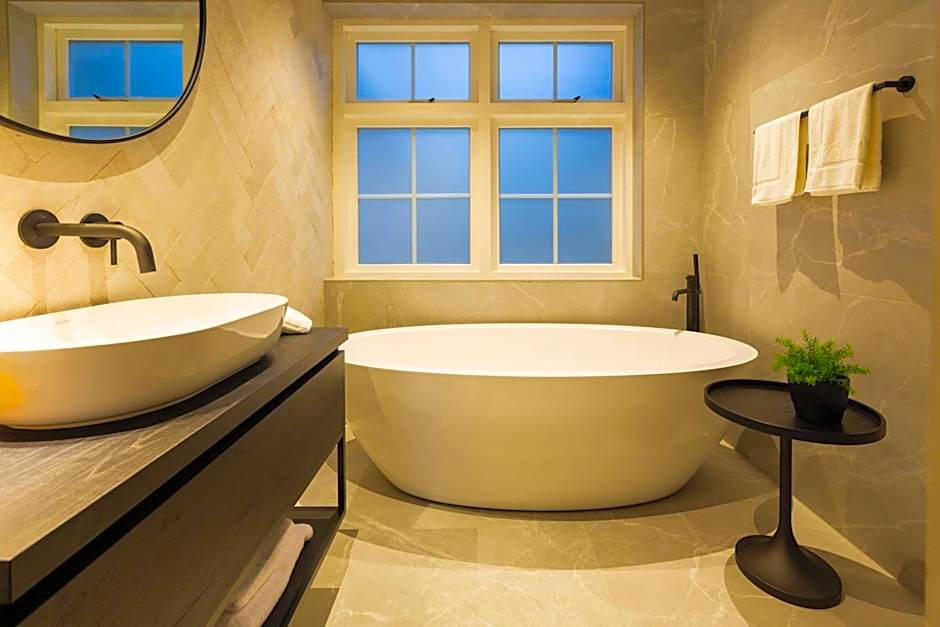 Boutiquehotel Princenjagt