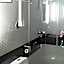 V8 Hotel Xi Cun Branch