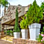 Holiday Inn Express Palm Desert By IHG