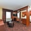 Hampton Inn By Hilton Yorkville