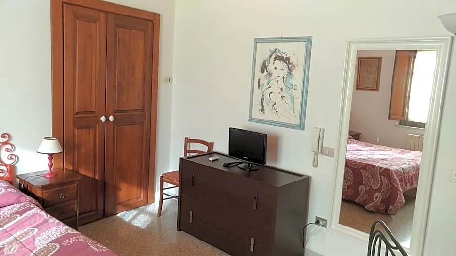 Residence Domus