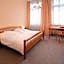 Tryp By Wyndham Kassel City Centre