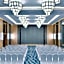 Courtyard by Marriott Kochi Infopark
