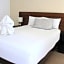 Hotel Shaddai