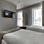 GRANO HOTEL Gdańsk Old Town