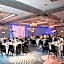 The Henry, Autograph Collection by Marriott