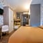 B&B Fantasie Romane